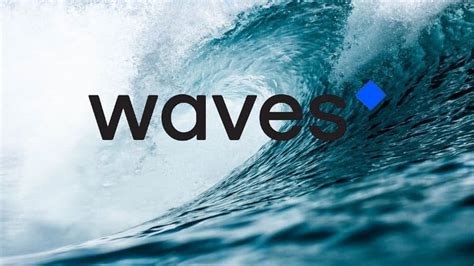 staking waves|Iba pa.